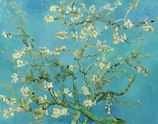 van-gogh-blossoming-almond-tree