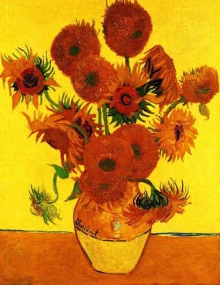 van-gogh-still-life-vase-with-fifteen-sunflowers3