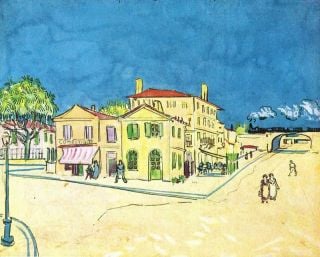 van-gogh-study-on-vincent-s-house-in-arles