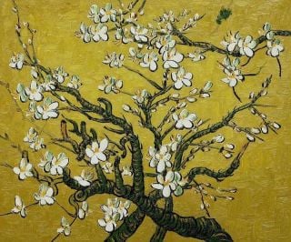 vincent-van-gogh-almond-blossoms-yellow