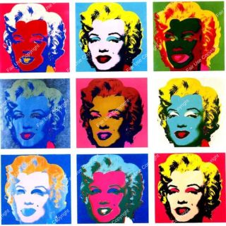 warhol-nine-marilyns
