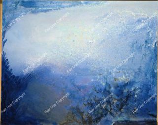 zao-14-03-92