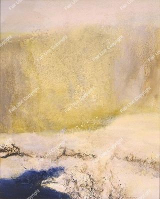 zao-wou-ki-01-02-1997