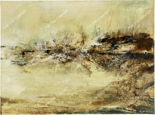 zao-wou-ki-03-12-67