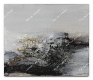 zao-wou-ki-05-06-66