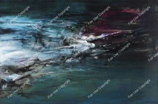 zao-wou-ki-07-06-1963