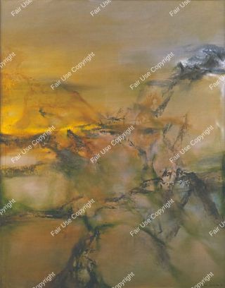 zao-wou-ki-1-07-2001