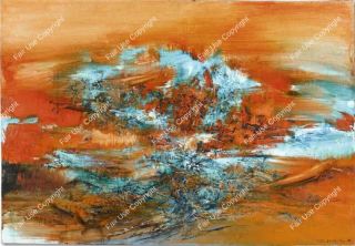 zao-wou-ki-10-01-1968-sothebys