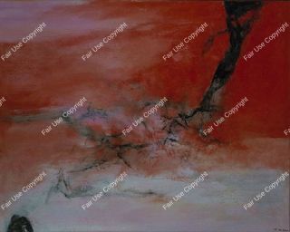 zao-wou-ki-10-january-2001