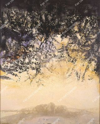zao-wou-ki-11-11-1996