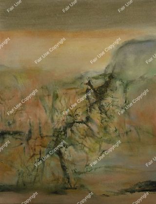 zao-wou-ki-12-12-2000