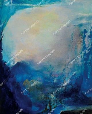 zao-wou-ki-13-02-92