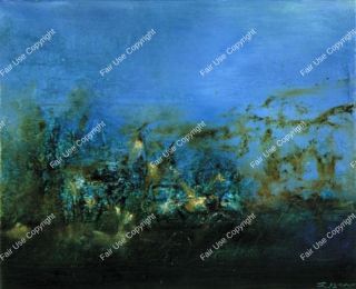 zao-wou-ki-14-10-2002