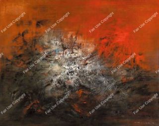 zao-wou-ki-14-red-12-1959