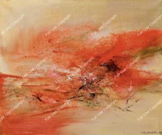 zao-wou-ki-14-02-69
