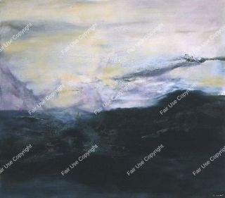zao-wou-ki-15-02-2001