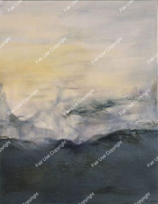 zao-wou-ki-15-11-2001
