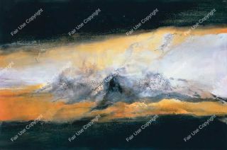 zao-wou-ki-18-10-1998