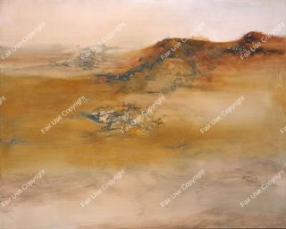 zao-wou-ki-19-10-2001