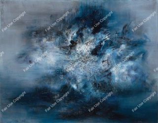 zao-wou-ki-19-11-1959