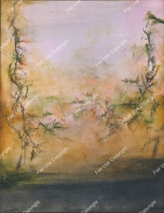 zao-wou-ki-25-05-2001