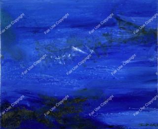 zao-wou-ki-25-10-2002