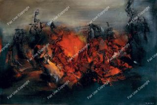 zao-wou-ki-27-02-1998