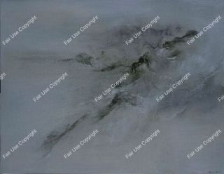 zao-wou-ki-28-10-2001