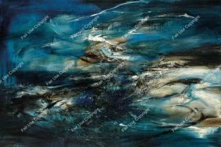 zao-wou-ki-29-09-64
