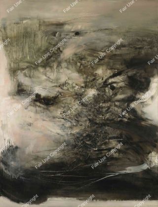zao-wou-ki-6-janvier-1968
