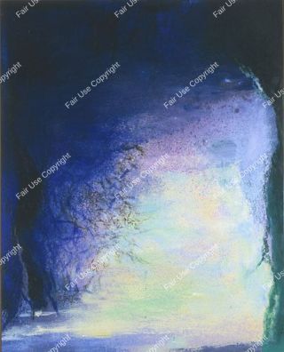 zao-wou-ki-after-the-eclipse-11-08-1999