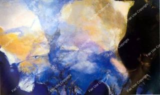zao-wou-ki-avril-septembre-1987