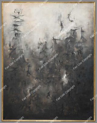 zao-wou-ki-black-crowd