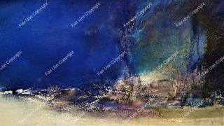 zao-wou-ki-blue-07-06-85