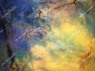 zao-wou-ki-ciel-2004-250-x-195-cm