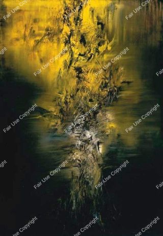 zao-wou-ki-composition-in-green-northern-lights-1959