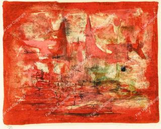 zao-wou-ki-embrasement