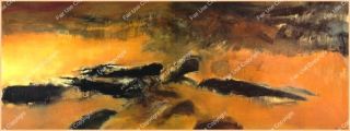 zao-wou-ki-en-m-moire-de-may-1972