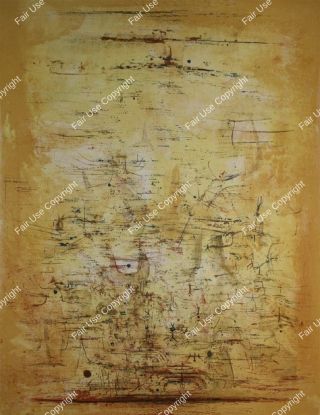 zao-wou-ki-flying-birds-1954