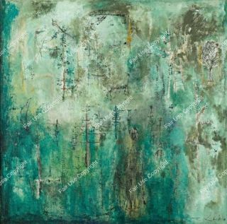 zao-wou-ki-green-forest