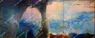 zao-wou-ki-hommage-claude-monet-model