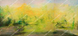 zao-wou-ki-hommage-mon-ami-jean-paul-riopel