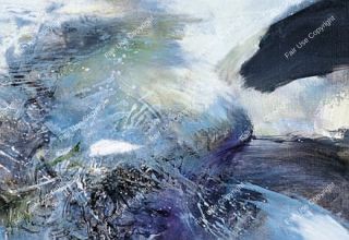 zao-wou-ki-hommage-ren-char