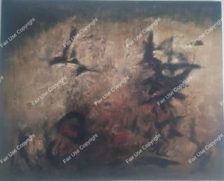 zao-wou-ki-nous-deux-1957