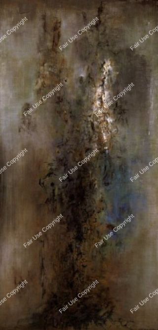 zao-wou-ki-poursuite-1955-1957-huile-sur-toile-195-x-97-cm
