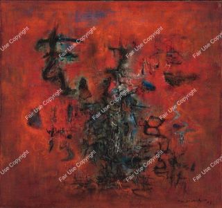 zao-wou-ki-rouge-bleu-noir-1957