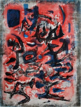 zao-wou-ki-signes-en-mouvement-1957