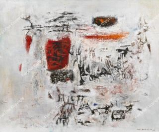 zao-wou-ki-temps-calme-1957