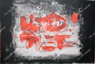 zao-wou-ki-untitled-1956