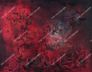 zao-wou-ki-untitled-1958-1